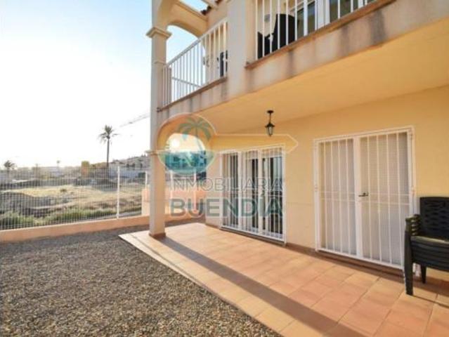 Piso en venta en El Alamillo, Bajo Guadalentín