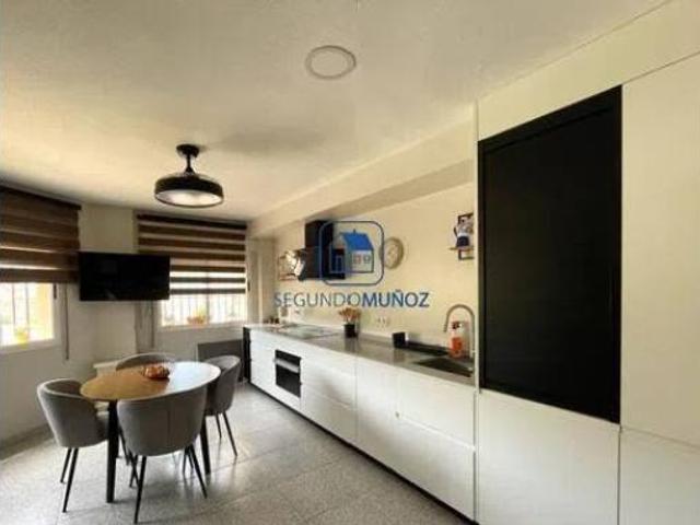 Piso en venta en Puerto de Mazarrón, Bajo Guadalentín