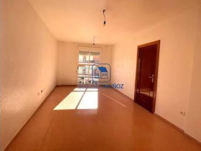 Piso en venta en Bajo Guadalentín, Murcia