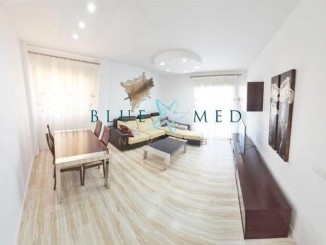 Piso en venta en Rincones, Bajo Guadalentín