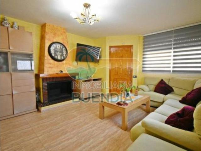 Piso en venta en Rincones, Bajo Guadalentín
