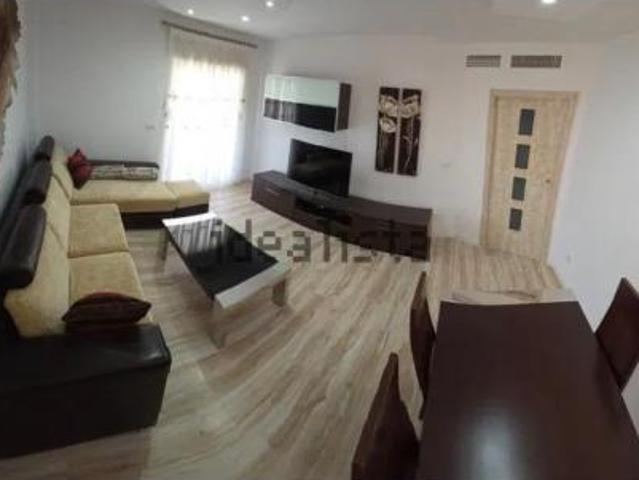 Piso en venta en Rincones, Bajo Guadalentín