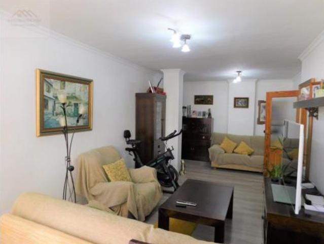 Piso en venta en Rincones, Bajo Guadalentín