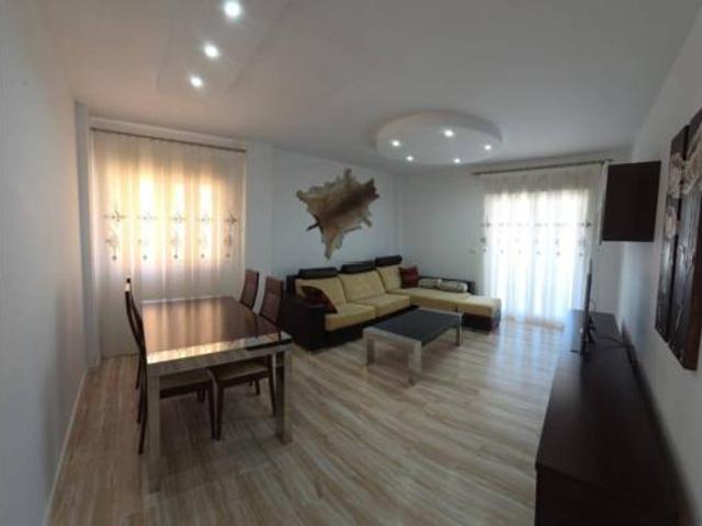 Piso en venta en Bajo Guadalentín, Murcia