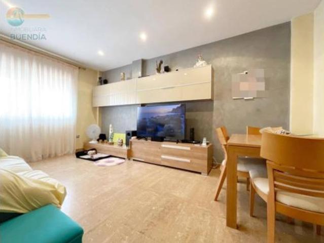 Piso en venta en Bajo Guadalentín, Murcia
