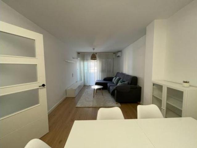 Piso en venta en Rincones, Bajo Guadalentín