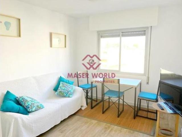 Piso en venta en Rincones, Bajo Guadalentín