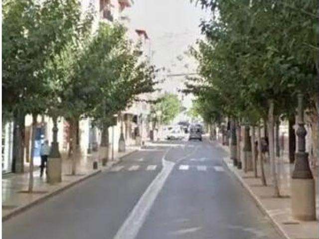 Piso en venta en Rincones, Bajo Guadalentín