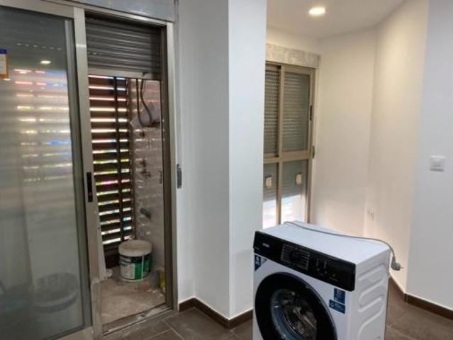 Piso en venta en Rincones, Bajo Guadalentín