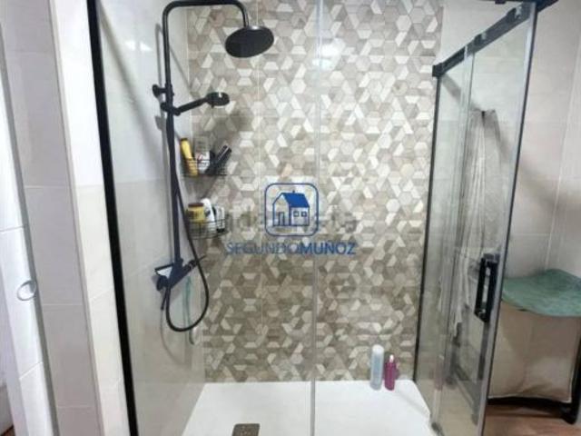 Piso en venta en Rincones, Bajo Guadalentín