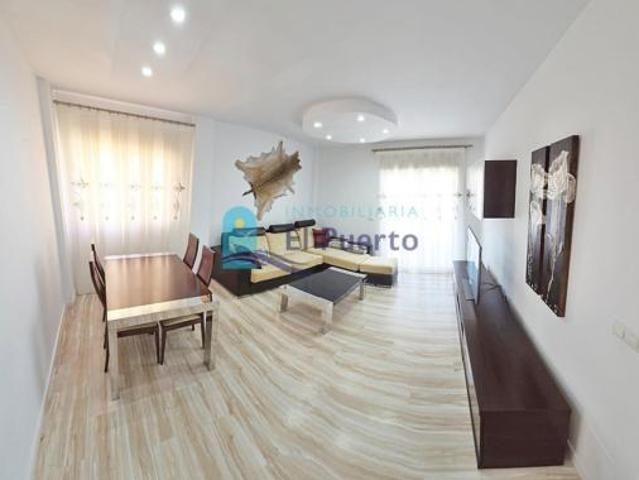 Piso en venta en Mazarrón, Región de Murcia