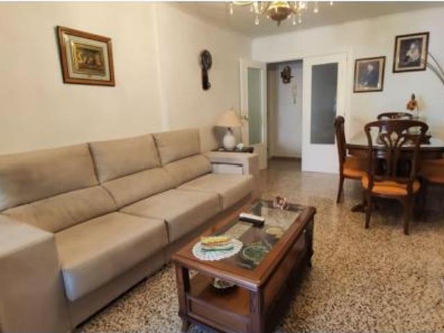 Piso en venta en Rincones, Bajo Guadalentín