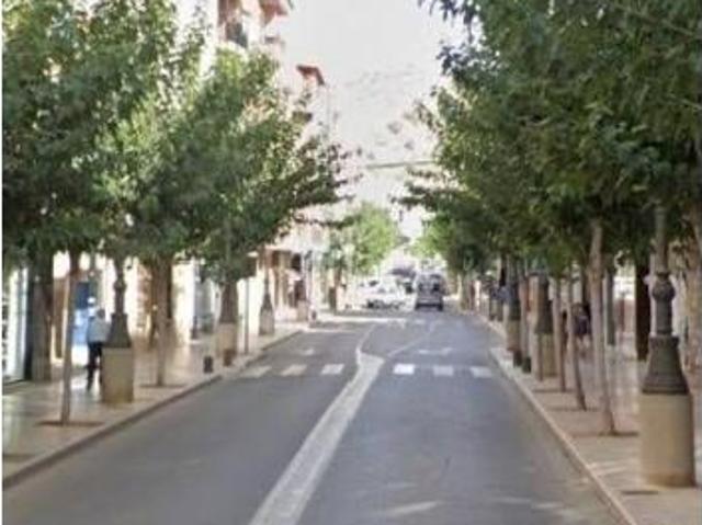 Piso en venta en Rincones, Bajo Guadalentín