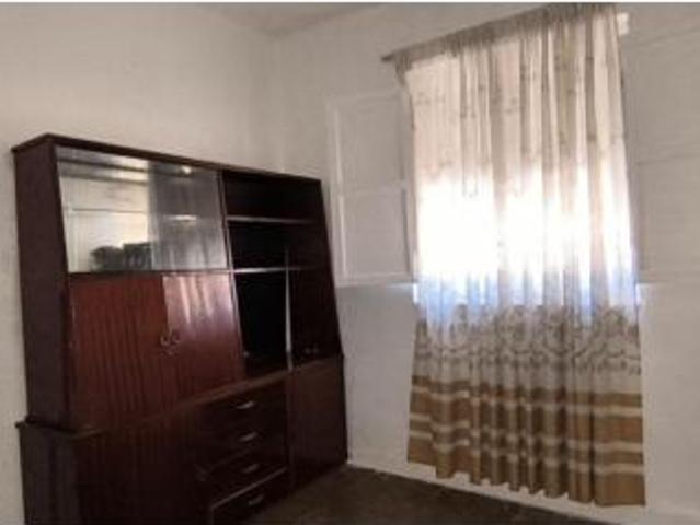 Piso en venta en Mañaria, Guipúzcoa