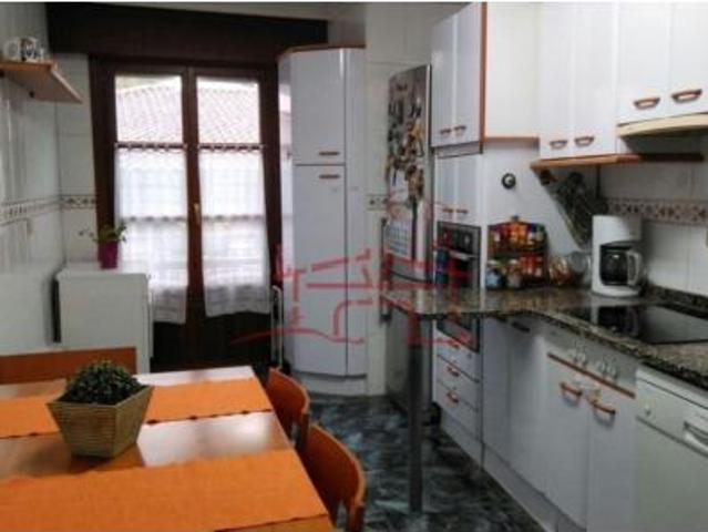 Piso en venta en Mañaria, Guipúzcoa