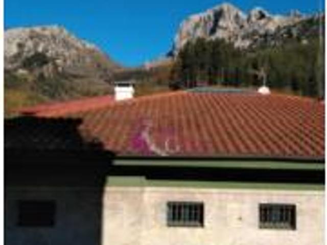 Piso en venta en Mañaria, Guipúzcoa