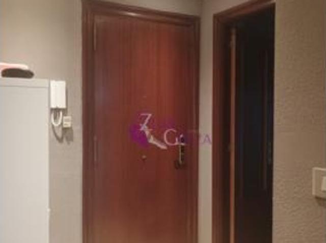Piso en venta en Mañaria, Guipúzcoa