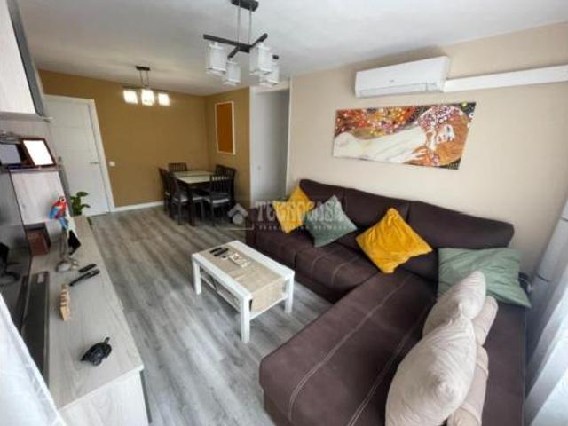 Piso en venta en Meco, Madrid