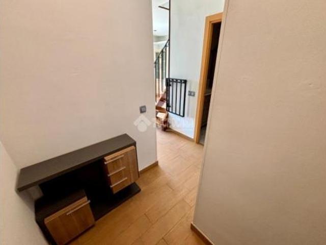 Piso en venta en Meco, Comunidad de Madrid