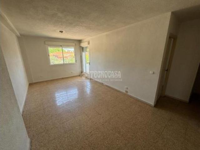 Piso en venta en Meco, Madrid