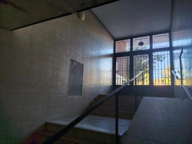 Piso en venta en Meco, Comunidad de Madrid