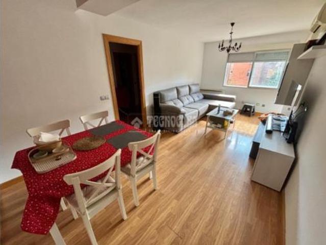 Piso en venta en Meco, Madrid