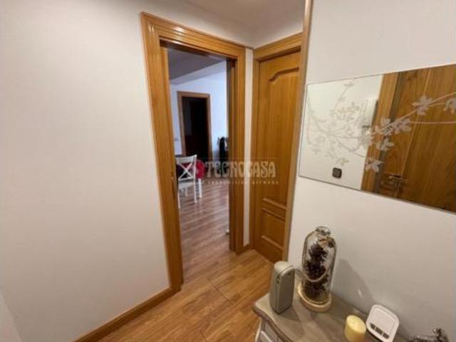 Piso en venta en Meco, Madrid