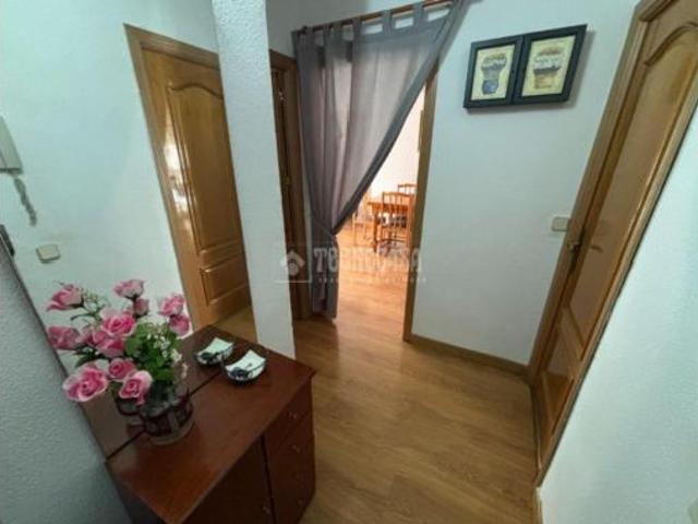 Piso en venta en Meco, Madrid
