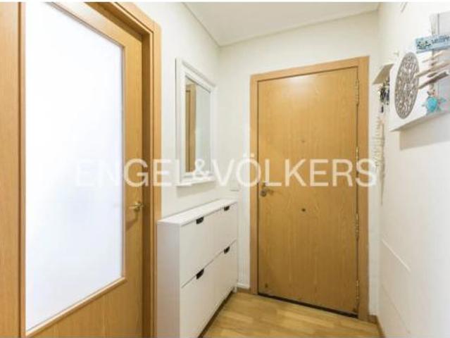 Piso en venta en Meco, Madrid