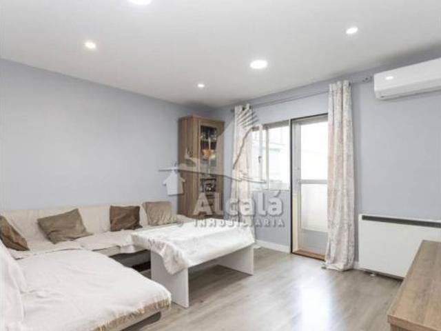 Piso en venta en Meco, Comunidad de Madrid