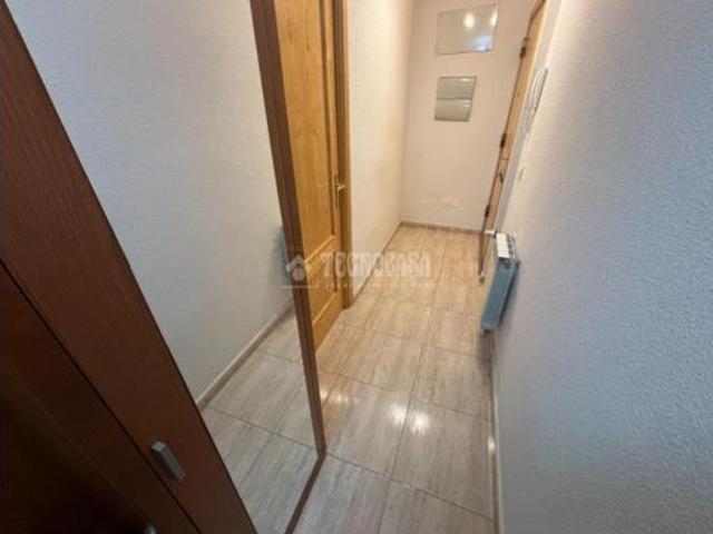 Piso en venta en Meco, Madrid