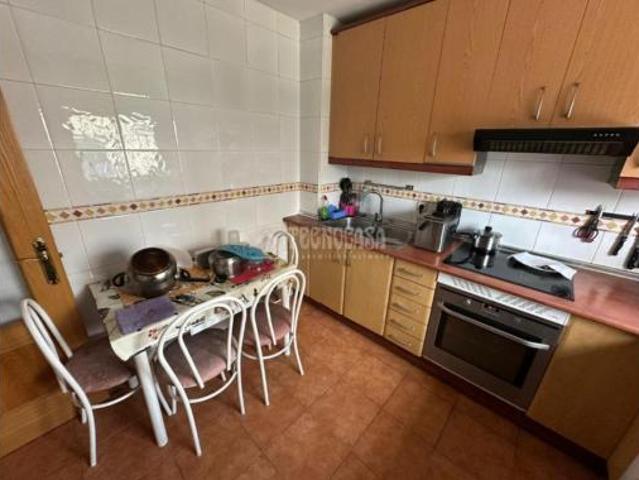 Piso en venta en Meco, Madrid