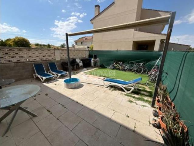 Piso en venta en Meco, Comunidad de Madrid