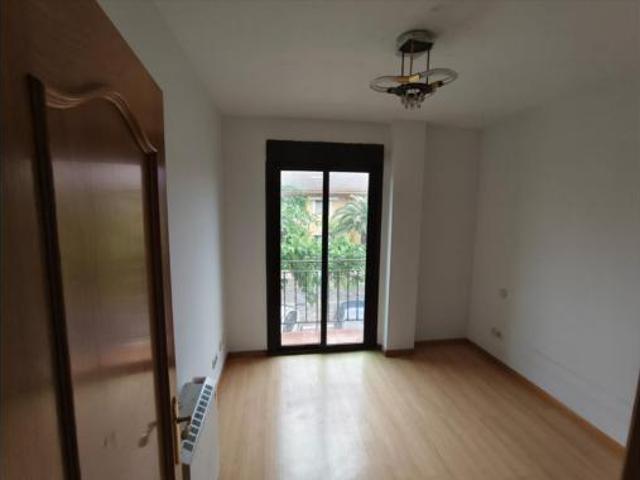 Piso en venta en Meco, Madrid