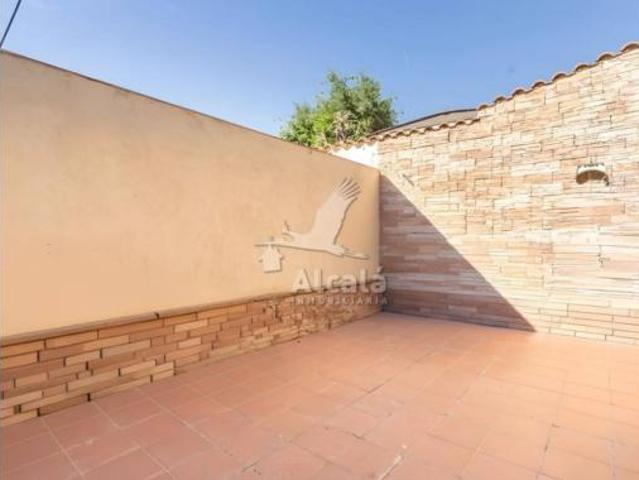Piso en venta en Meco, Madrid