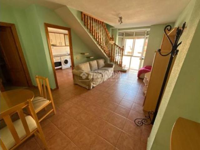 Piso en venta en Meco, Madrid