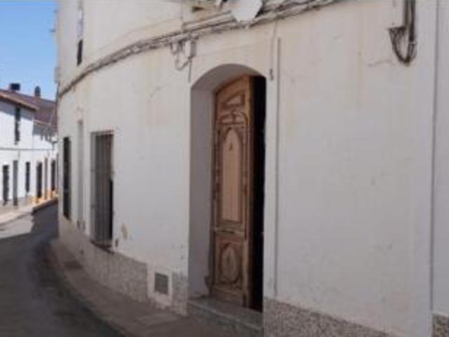 Piso en venta en Zafra - Río Bodión, Extremadura