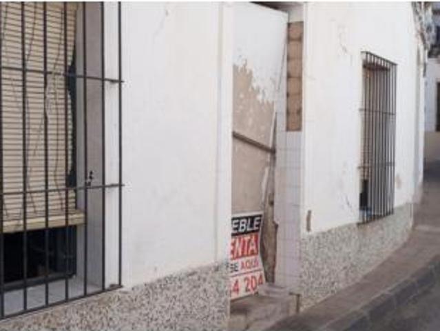 Piso en venta en Zafra - Río Bodión, Extremadura
