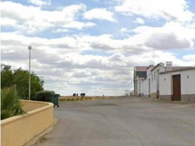 Piso en venta en Zafra - Río Bodión, Extremadura