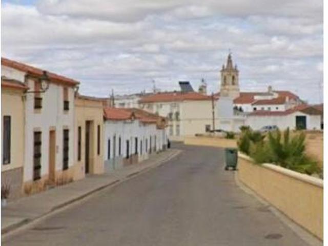 Piso en venta en Zafra - Río Bodión, Extremadura