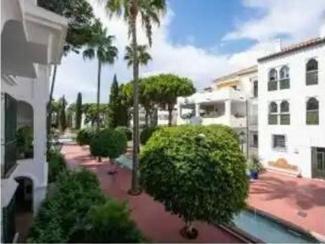 Piso en venta en Zafra - Río Bodión, Extremadura
