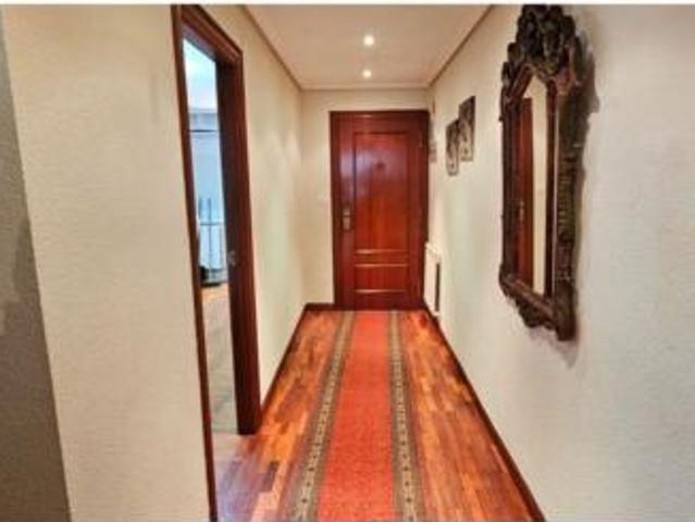 Piso en venta en Villacobos, Medina De Pomar