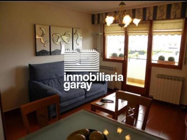 Piso en venta en Miñón, Medina De Pomar