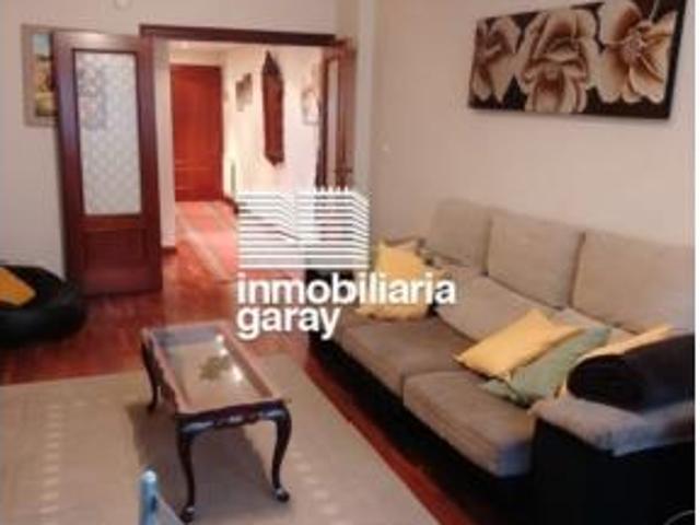 Piso en venta en Villacobos, Medina De Pomar