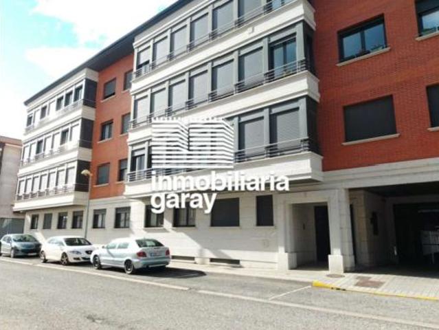 Piso en venta en Villacobos, Medina De Pomar