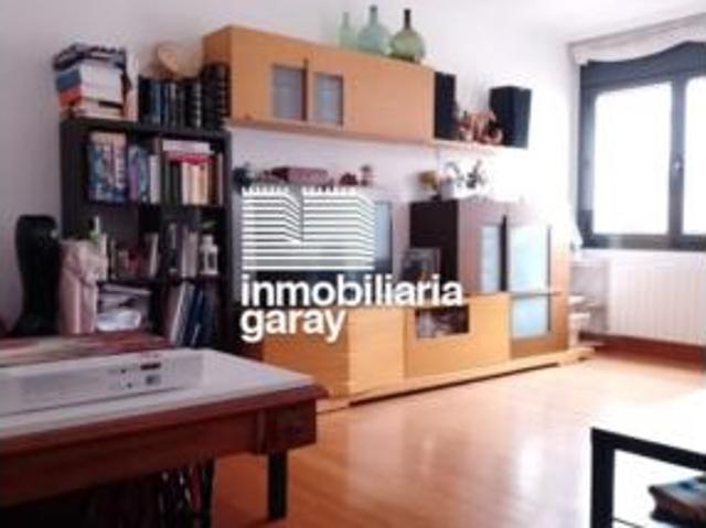 Piso en venta en Villacobos, Medina De Pomar