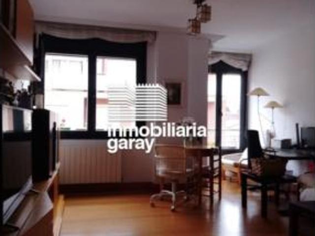 Piso en venta en Villacobos, Medina De Pomar