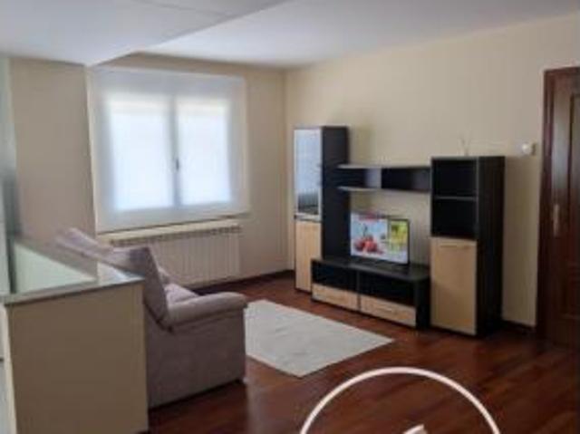 Piso en venta en Villacobos, Medina De Pomar