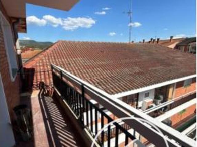 Piso en venta en Villacobos, Medina De Pomar