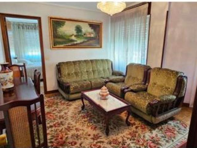 Piso en venta en Villacobos, Medina De Pomar